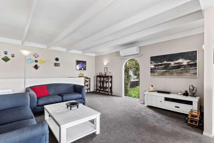 1/22 Lansdowne Street Bayswater_8