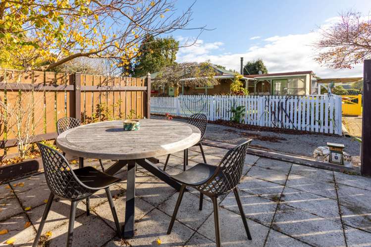 15 Haswell Street Eketahuna_13