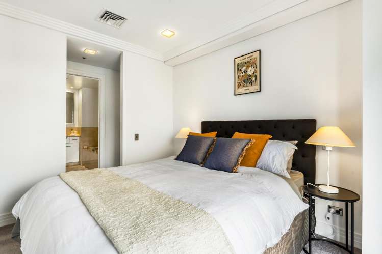 2013/1 Courthouse Lane Auckland Central_7