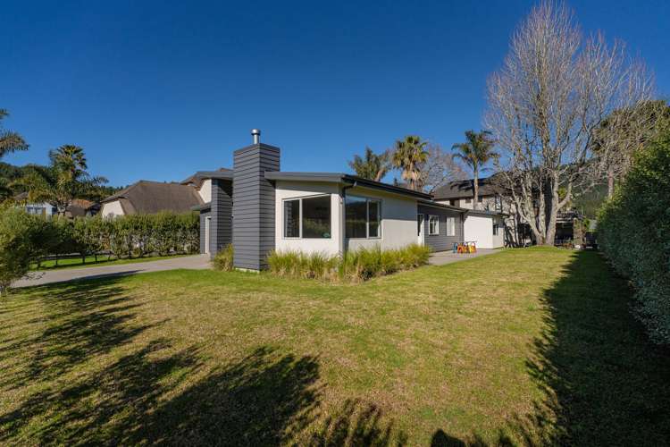 35 St Andrews Drive_0