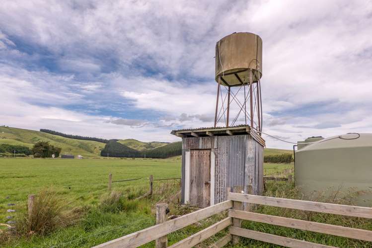 Christchurch Akaroa Road Tai Tapu_11