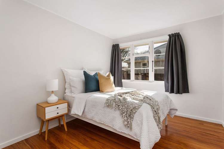 26 Jebson Street Mairehau_10