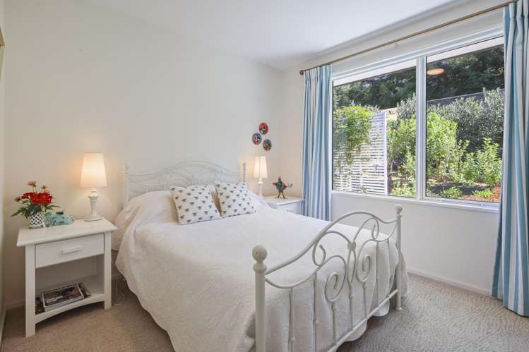 72 Oakgrove Drive Rangiora_21