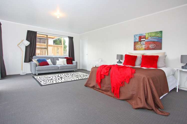 37 Coxhead Road Manurewa_9