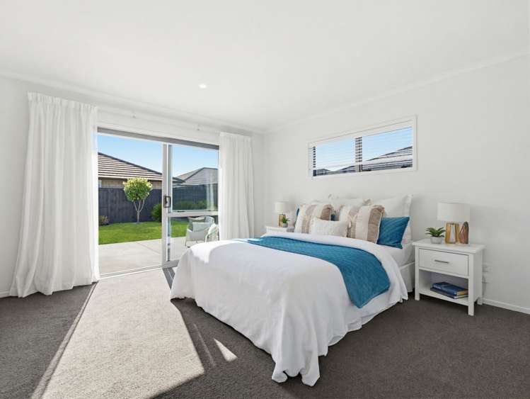 30 Harding Drive Papamoa Beach_13