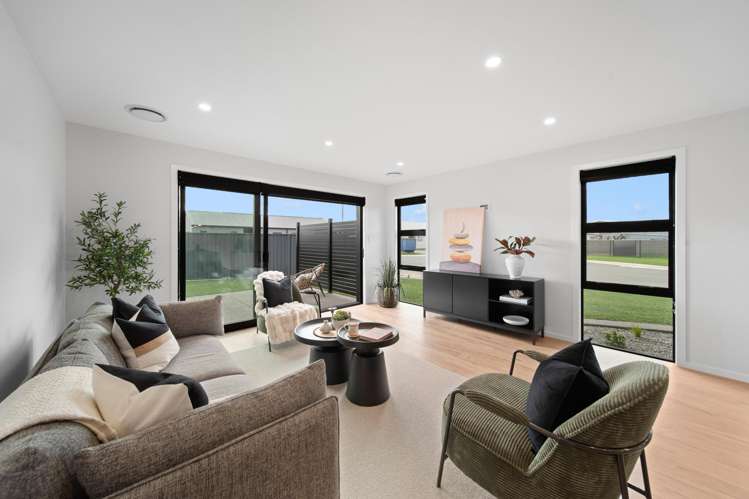 31 Plains Avenue Masterton_7