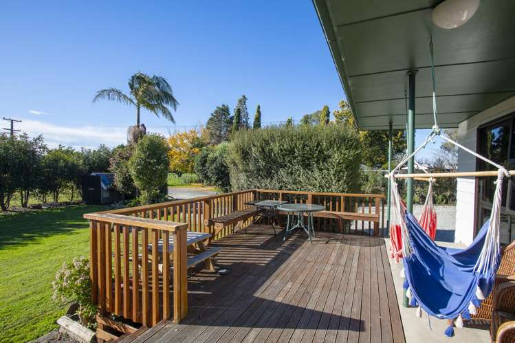 119 Whakato Road Manutuke_10