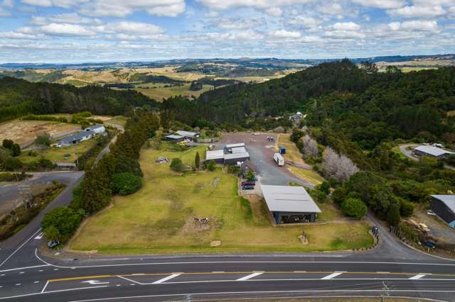 1223 State Highway 10 Kerikeri_1