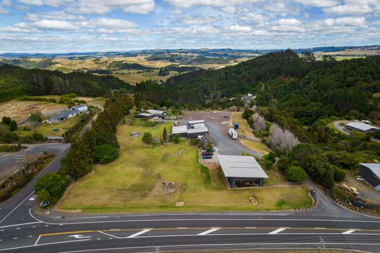1223 State Highway 10 Kerikeri_1