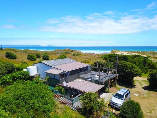 15 Hinau Street Waipapakauri_1