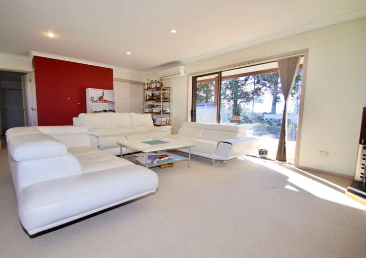 108 Cossey Road Drury_17