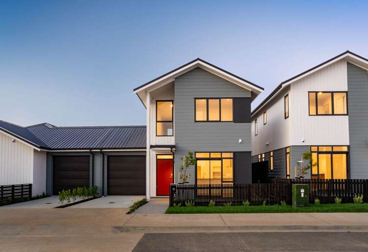 12 Hoiho Road Pukekohe_25