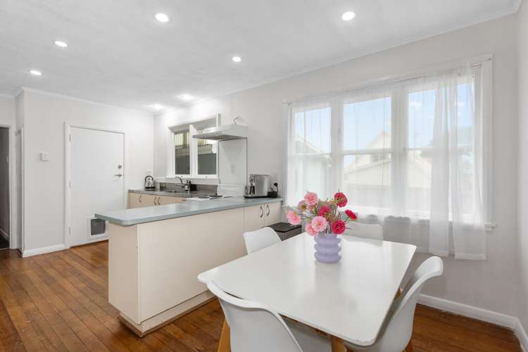 194a Studholme Street Morrinsville_4