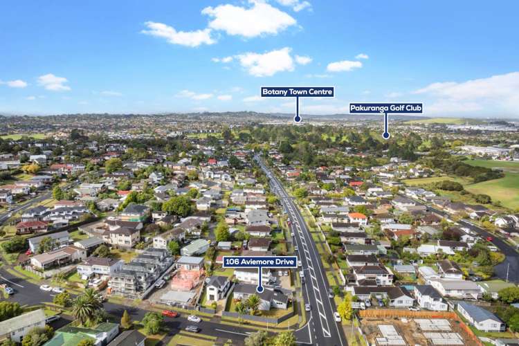 106 Aviemore Drive Highland Park_25