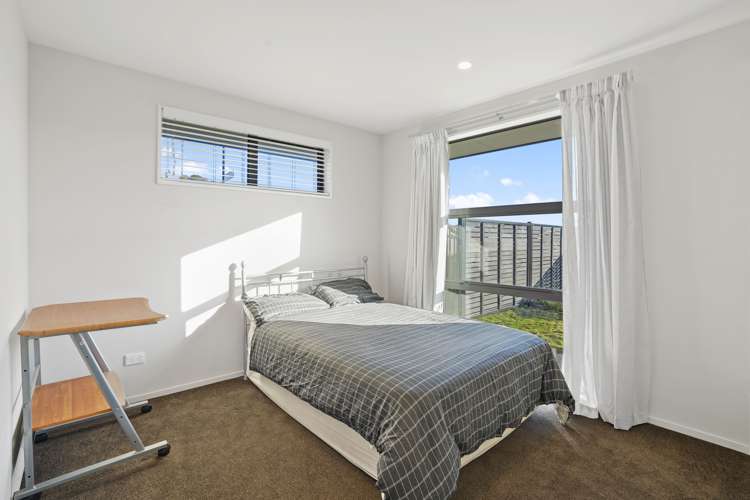 1 Fry Place Rolleston_18