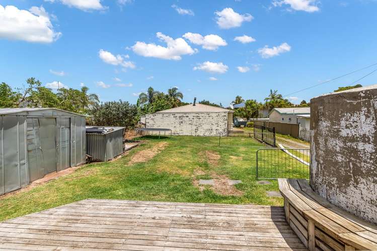 22 Kopipi Crescent Ngunguru_14