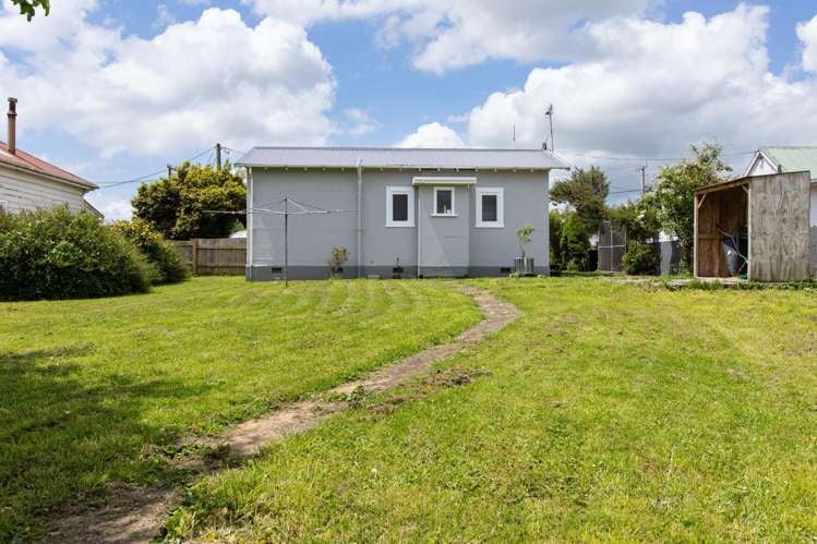 6 Edinburgh Street Dannevirke_13