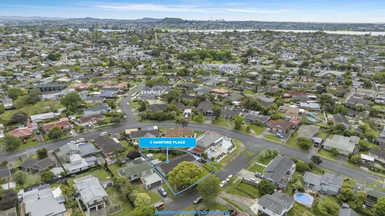 3 Harford Place Pakuranga Heights_18