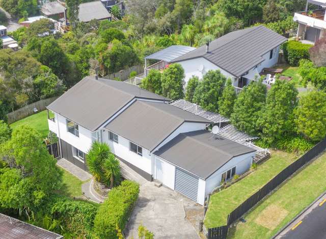 107 Kia Ora Road Beach Haven_1