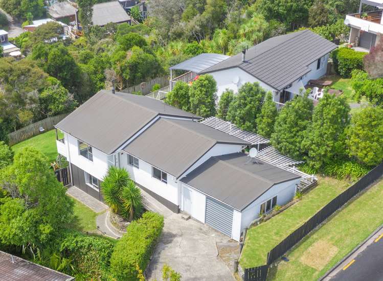 107 Kia Ora Road Beach Haven_1