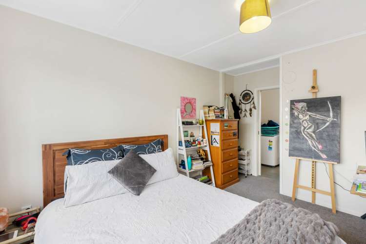 1/7 Lillian Place Orewa_7