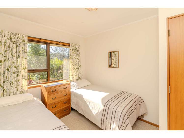 6 Oripiro Road Kerikeri_23