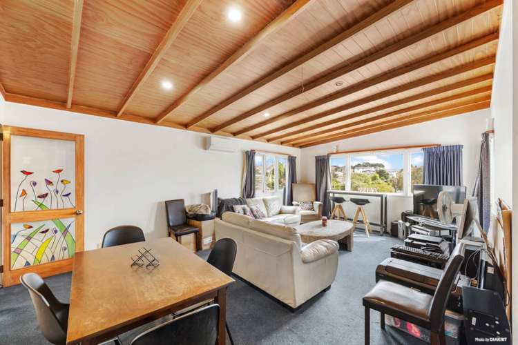 142 Hillsborough Road Hillsborough_11