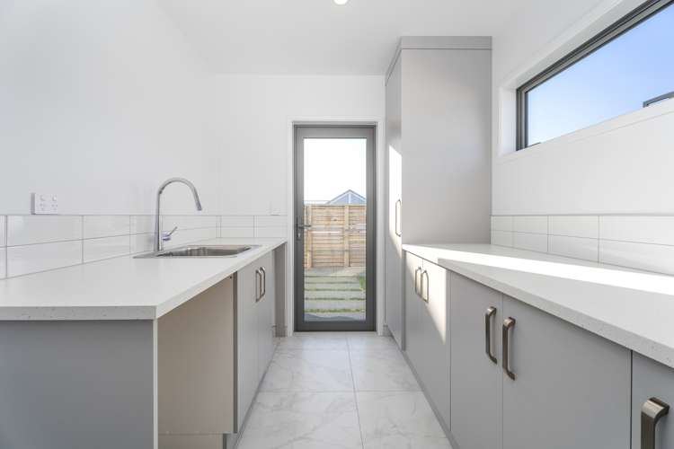 10 Ngaroma Crescent Whitianga_19