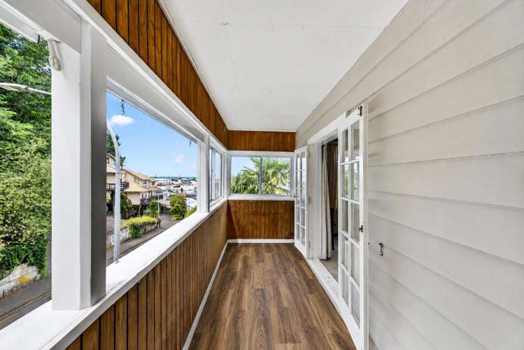 10 Milton Road Bluff Hill_6