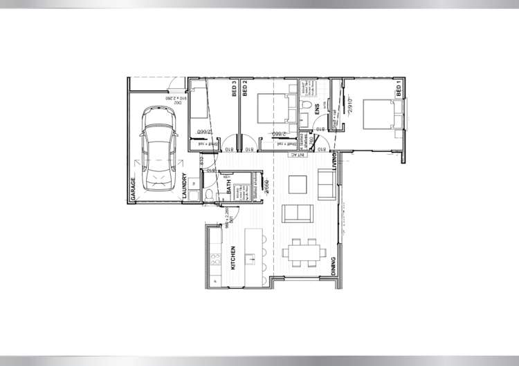 2/5 Waruhia Cres Rototuna North_3
