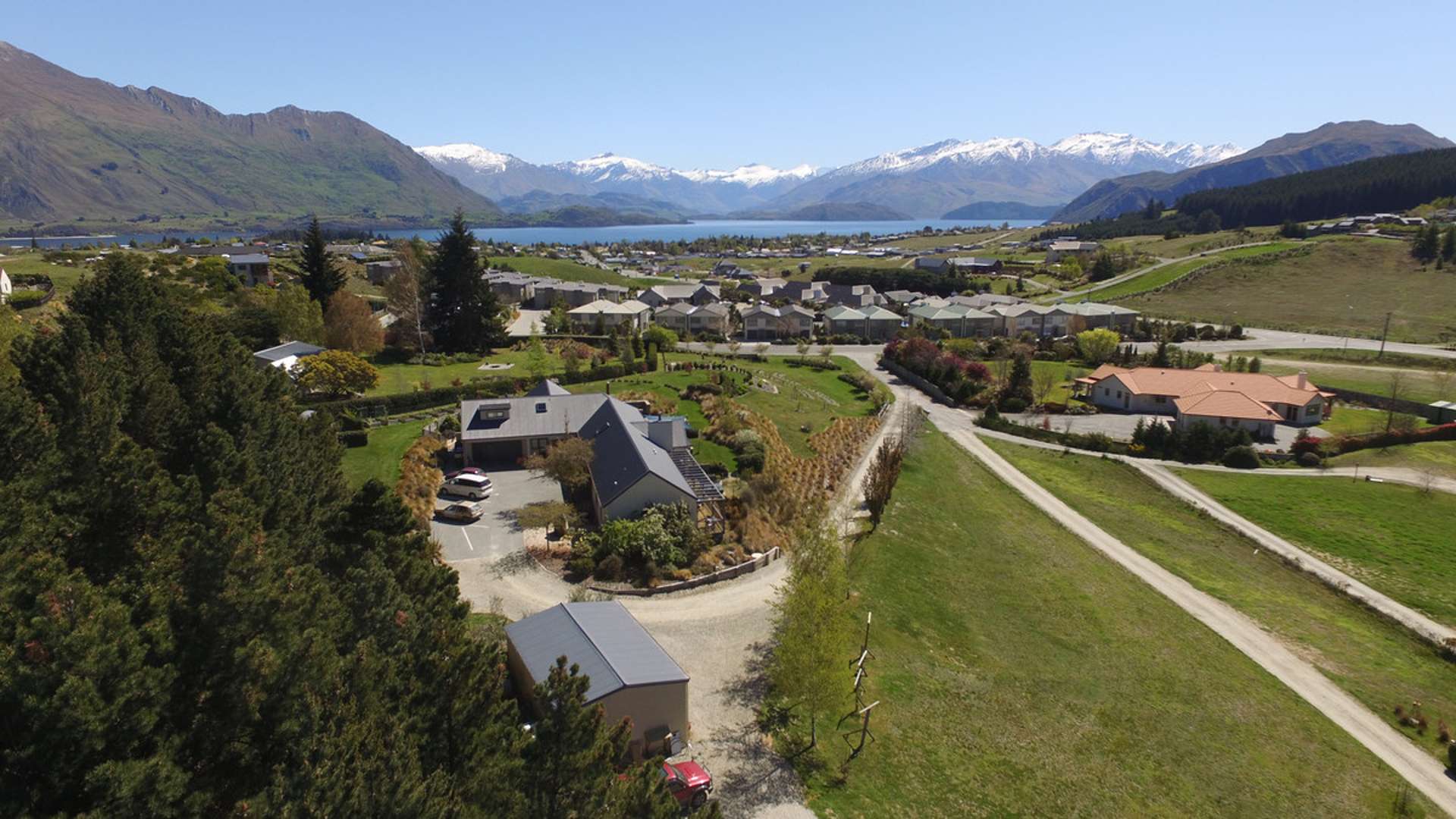 137 Anderson Road Wanaka_0