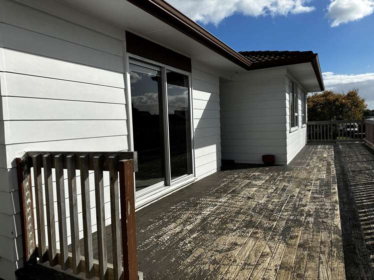 32 Aberfeldy Ave Highland Park_13