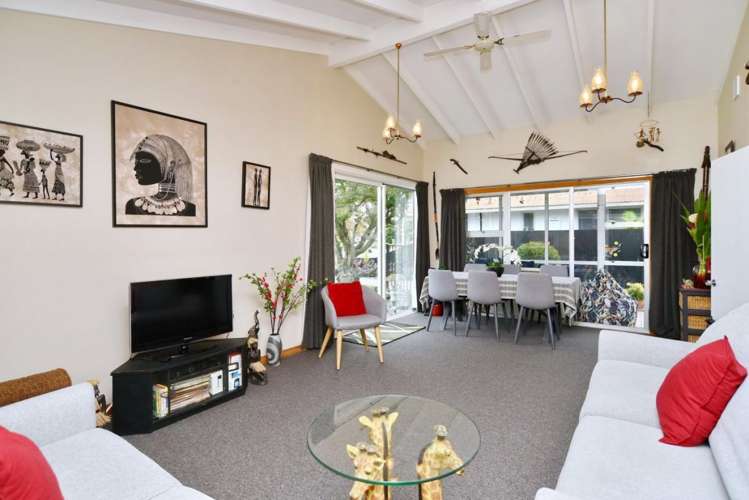 18 Scotswood Place_3