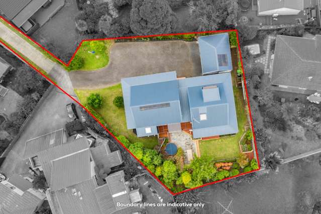 23 Karaka Park Place Glendowie_2