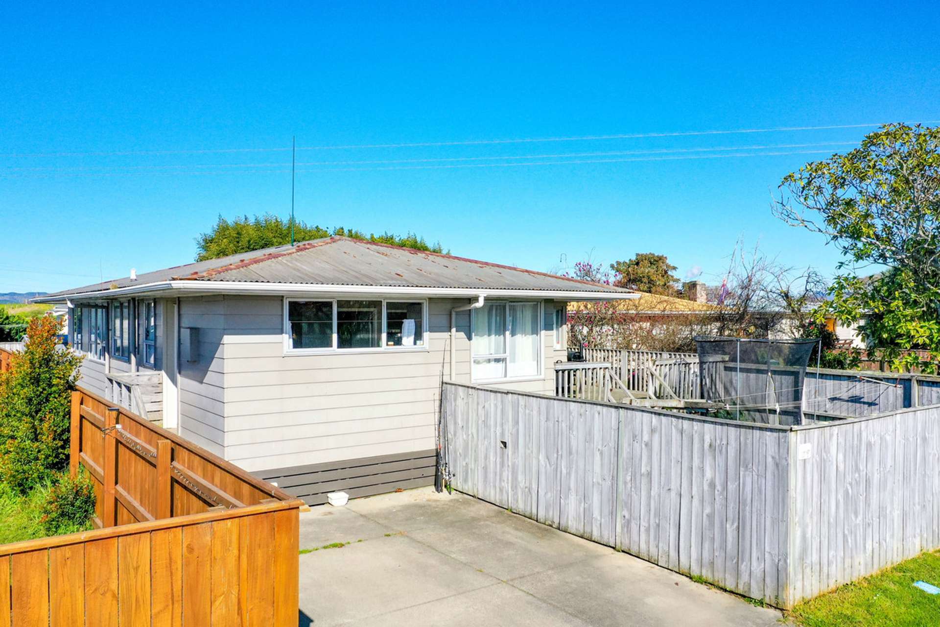 12a Rimu Street Edgecumbe_0