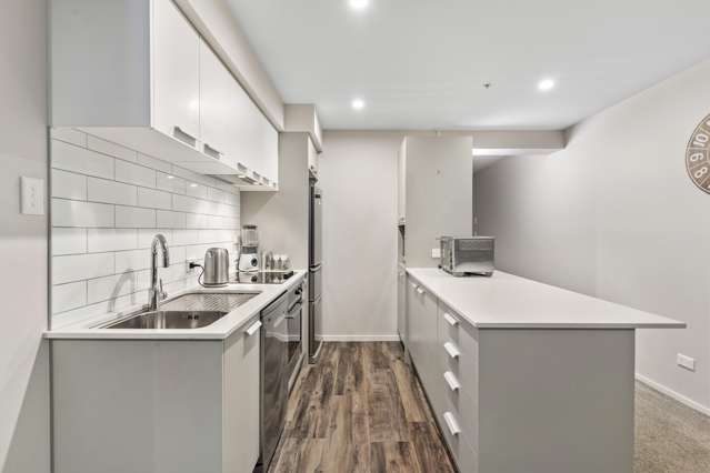 113/25 Bute Road Browns Bay_4