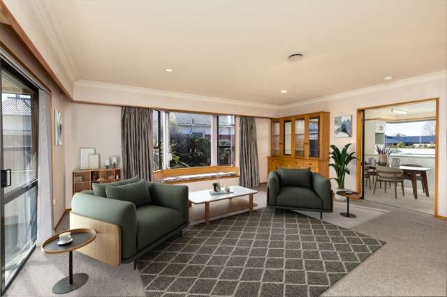 128 Queen Street Waimate_1