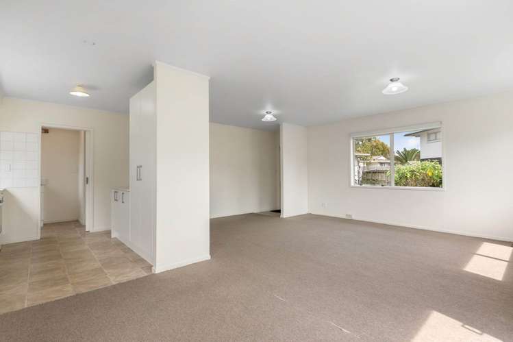 Walworth Avenue Pakuranga Heights_7