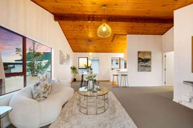 5A Hanson Place_4