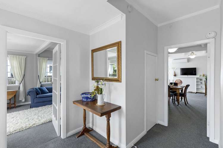  21 Hathaway Avenue Boulcott_19