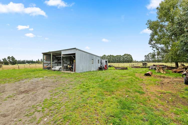 87 Bush Road Oxford_34