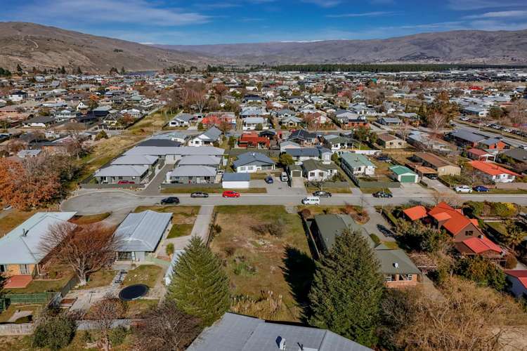 12 Clare Place Cromwell_6