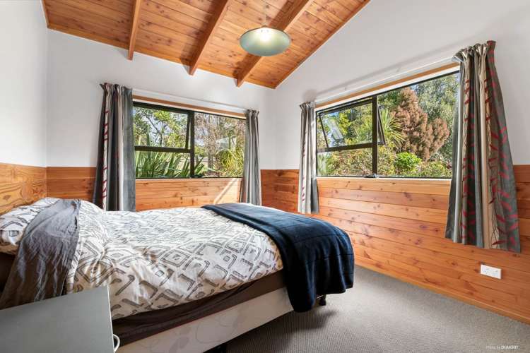 73 Sharon Road Waitoki_16