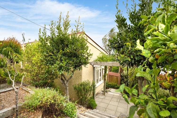 57 Campbell Street Nelson South_13