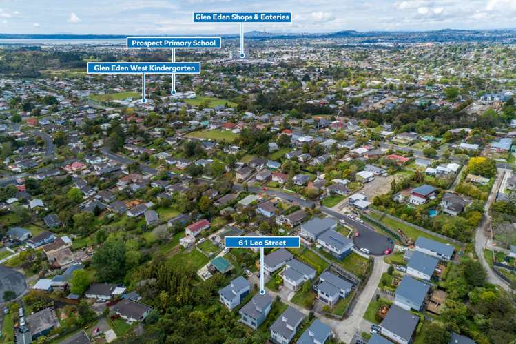 61 Leo Street Glen Eden_1