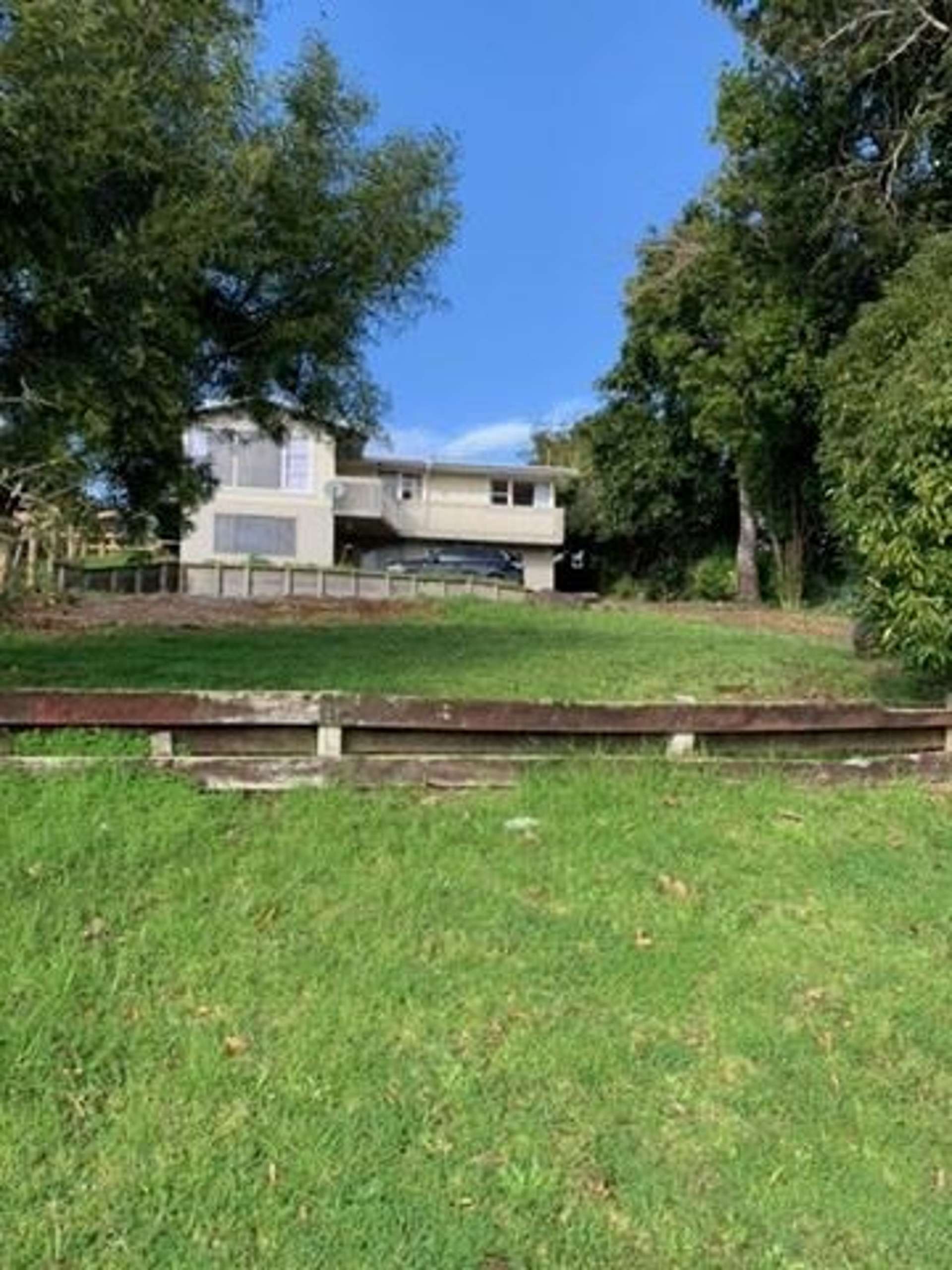 29A Hillcrest Road Kaikohe_0