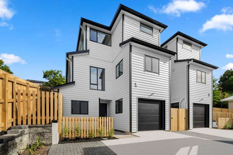 20D Nor'East Drive_0