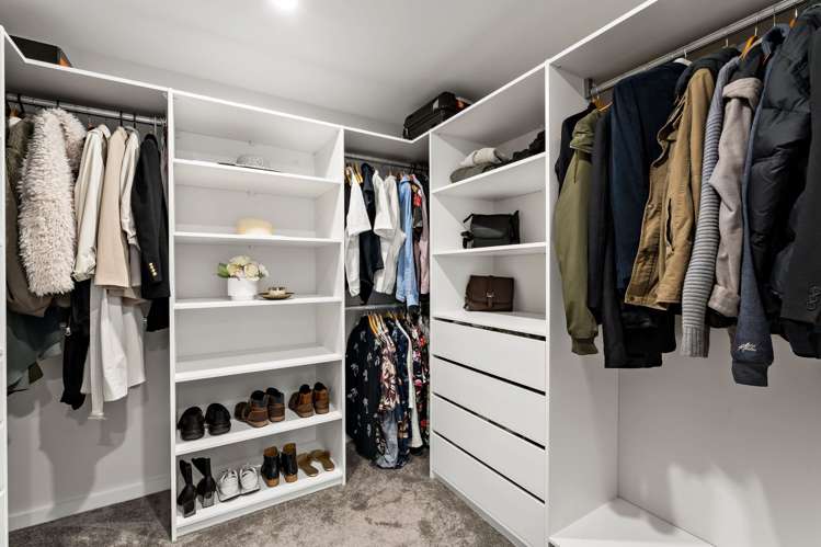 14b Cullwick Road Mission Bay_16