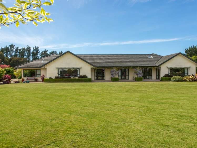 92 Rundles Road Allenton_0