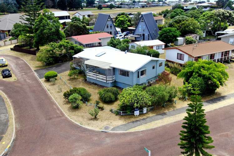 2 Opal Place Pauanui_21